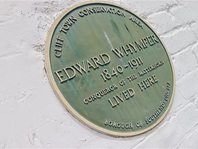 Picture 30